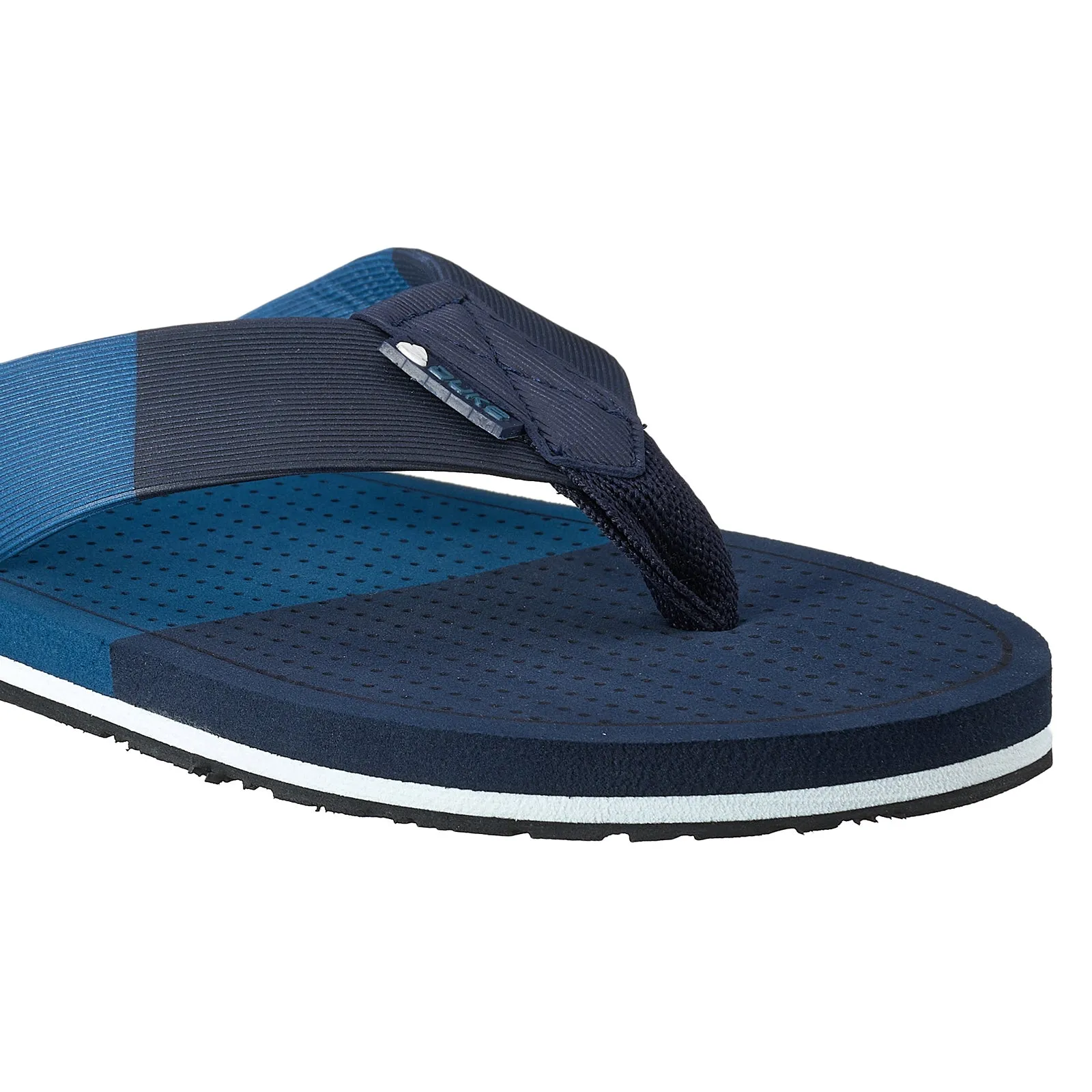 Duke Men Thong Flip Flops (FWC6037)