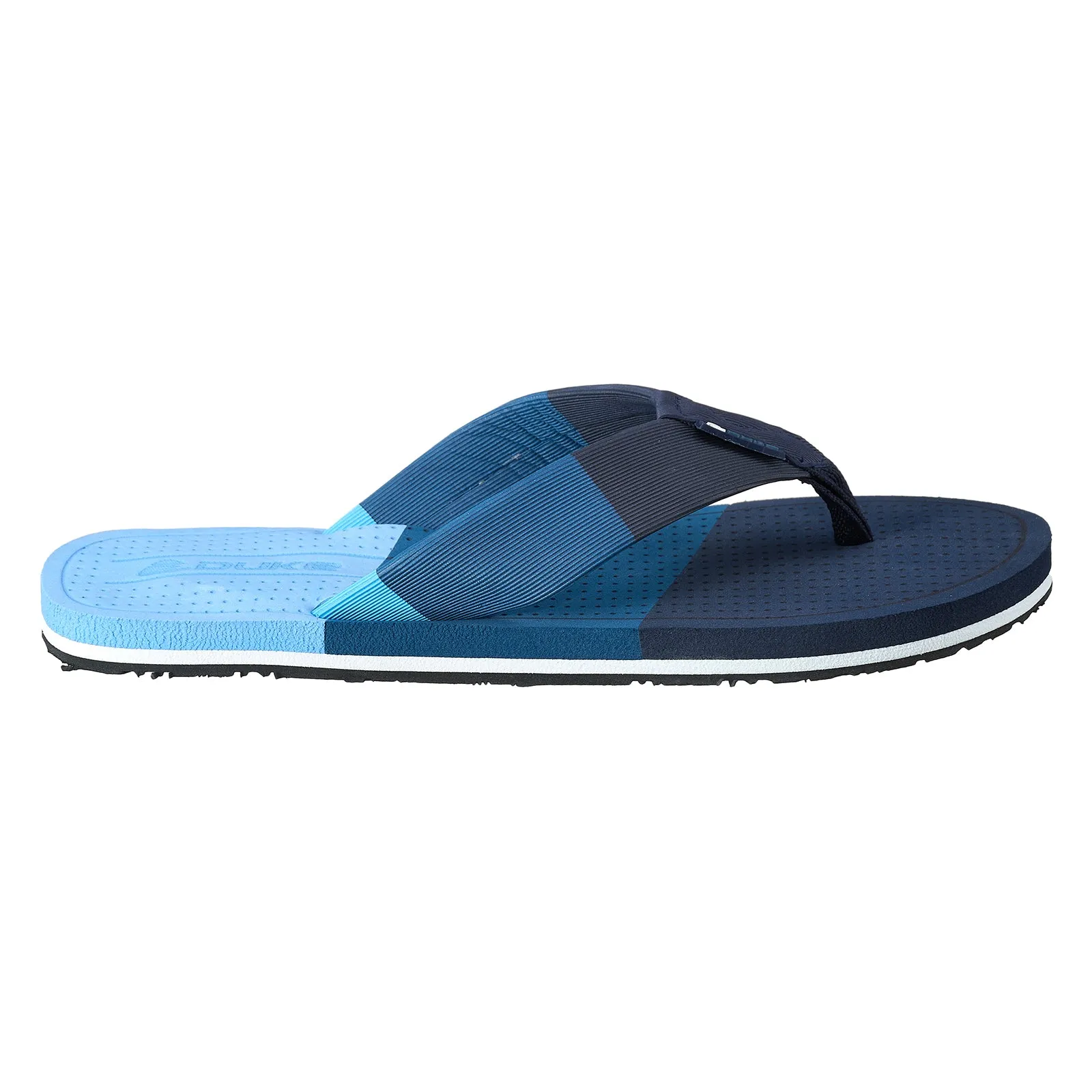Duke Men Thong Flip Flops (FWC6037)
