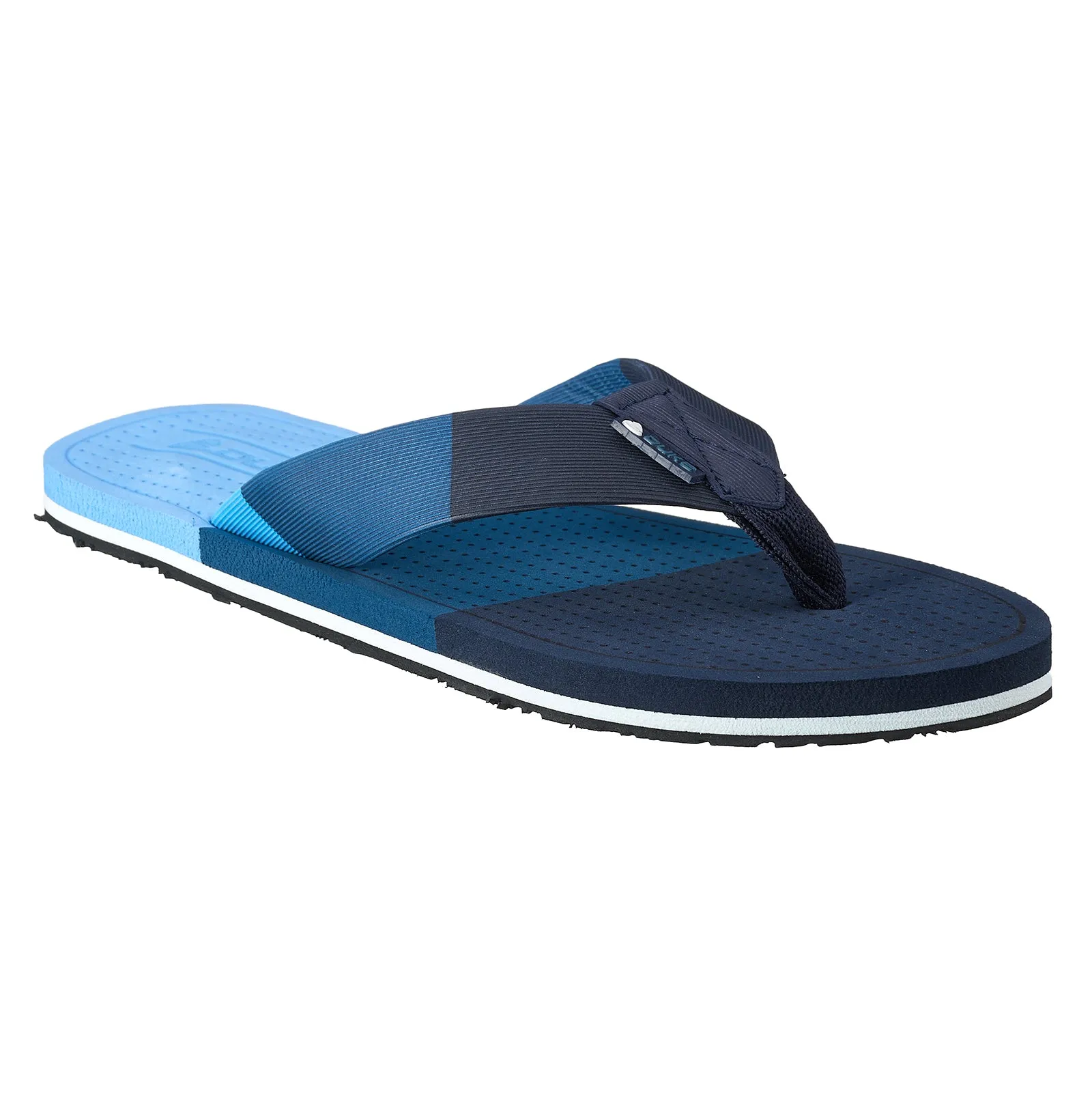 Duke Men Thong Flip Flops (FWC6037)