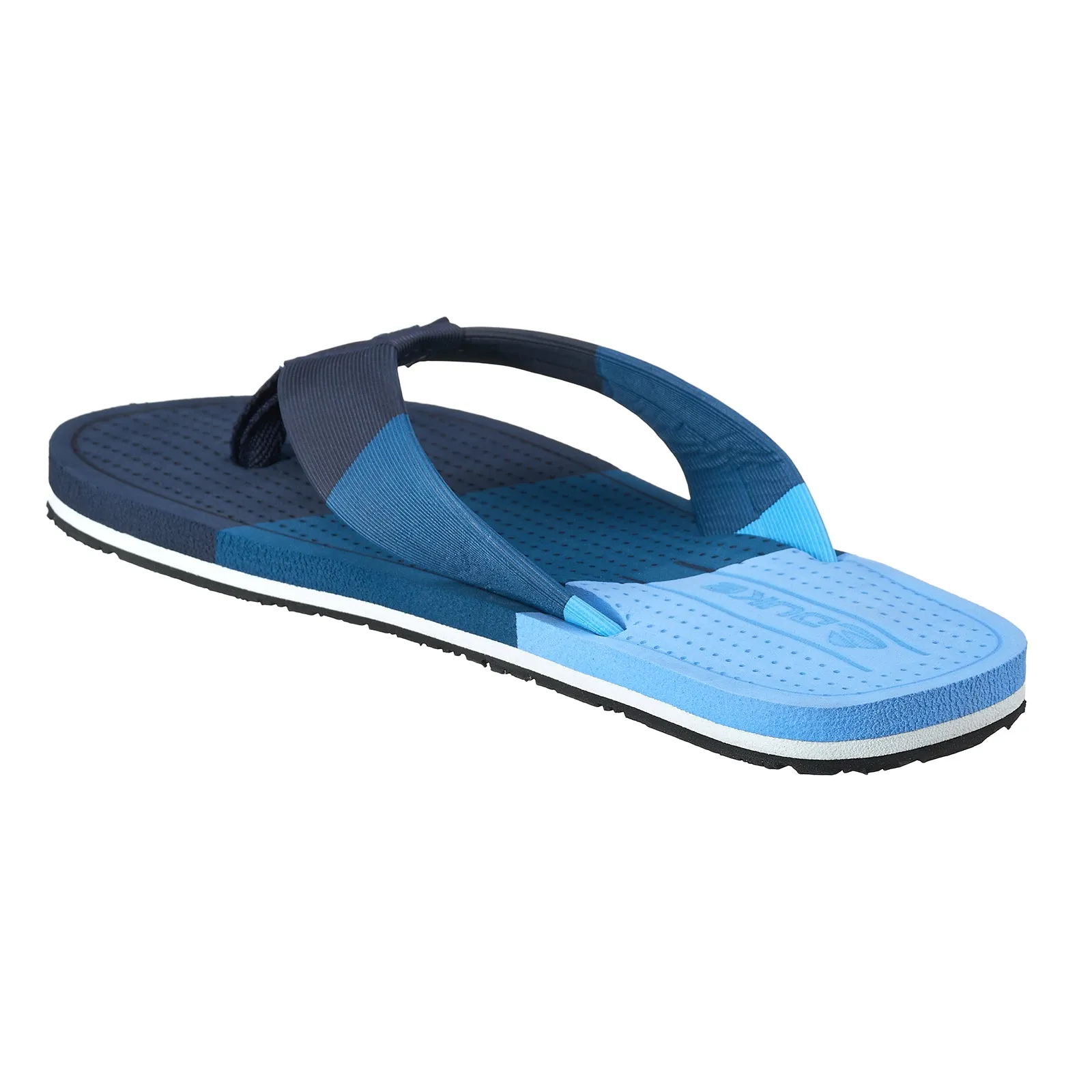 Duke Men Thong Flip Flops (FWC6037)