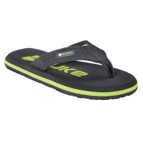Duke Men Thong Flip Flops (FWC6042)