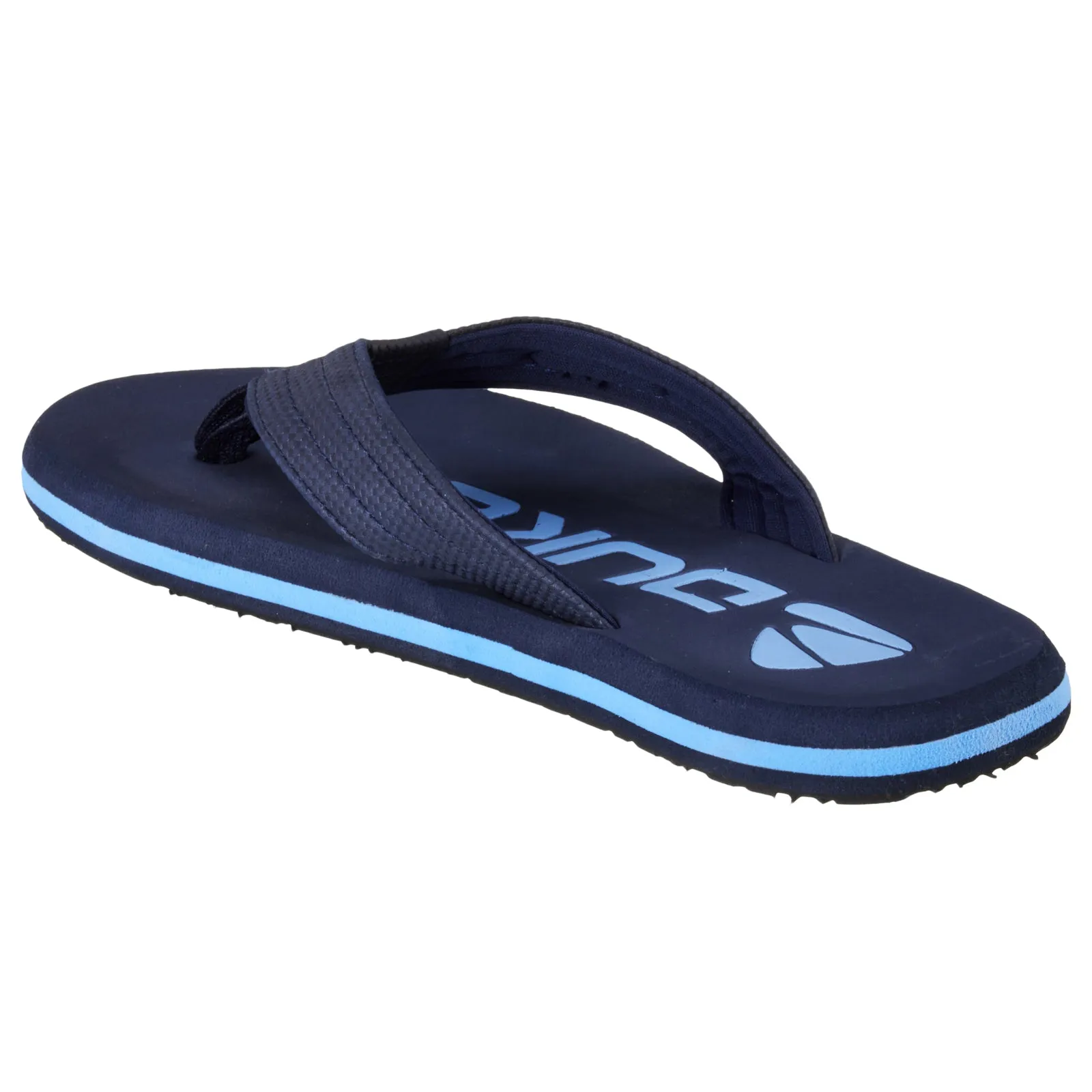 Duke Men Thong Flip Flops (FWC6042)