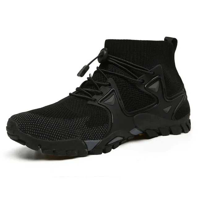 Dylai Men's Casual Sneakers