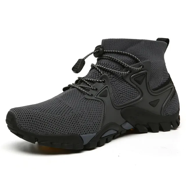 Dylai Men's Casual Sneakers