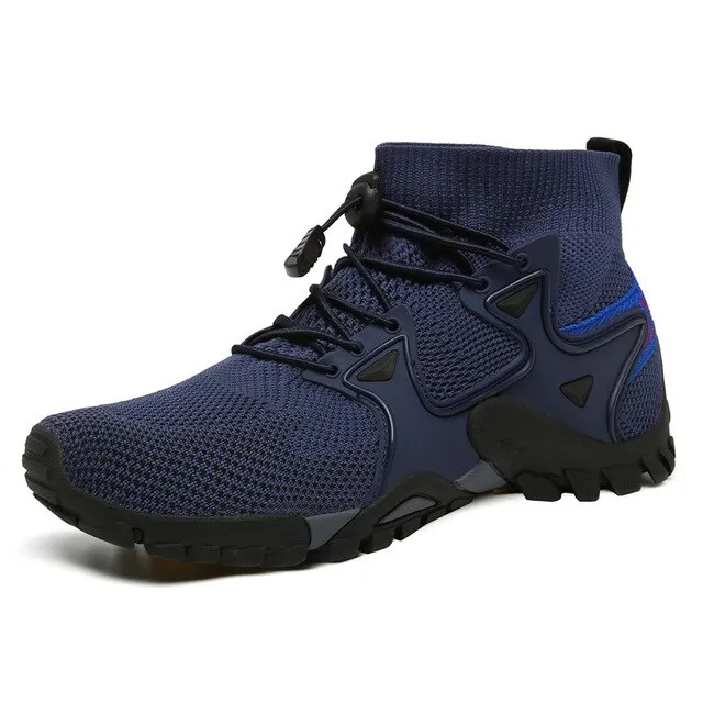 Dylai Men's Casual Sneakers
