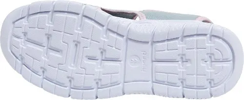 Hummel Arona  Sandals With Mesh Upper and Lightweight Aerotech Sole