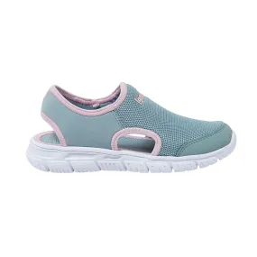 Hummel Arona  Sandals With Mesh Upper and Lightweight Aerotech Sole