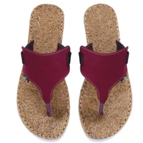 Iris - Cherry