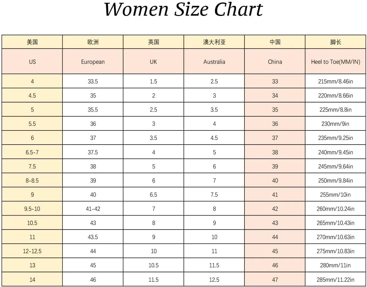 JOEupin Women's PU Leather Dress Shoes Square Toe Flats Shoes Soft Ballet Flats Shoes Work Shoes