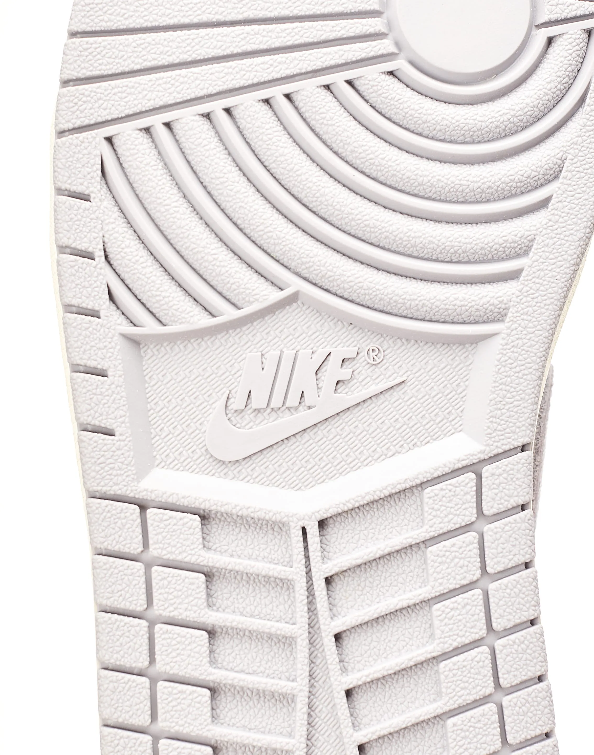 Jordan Air Jordan 1 Retro Low OG 'Atmosphere Grey'
