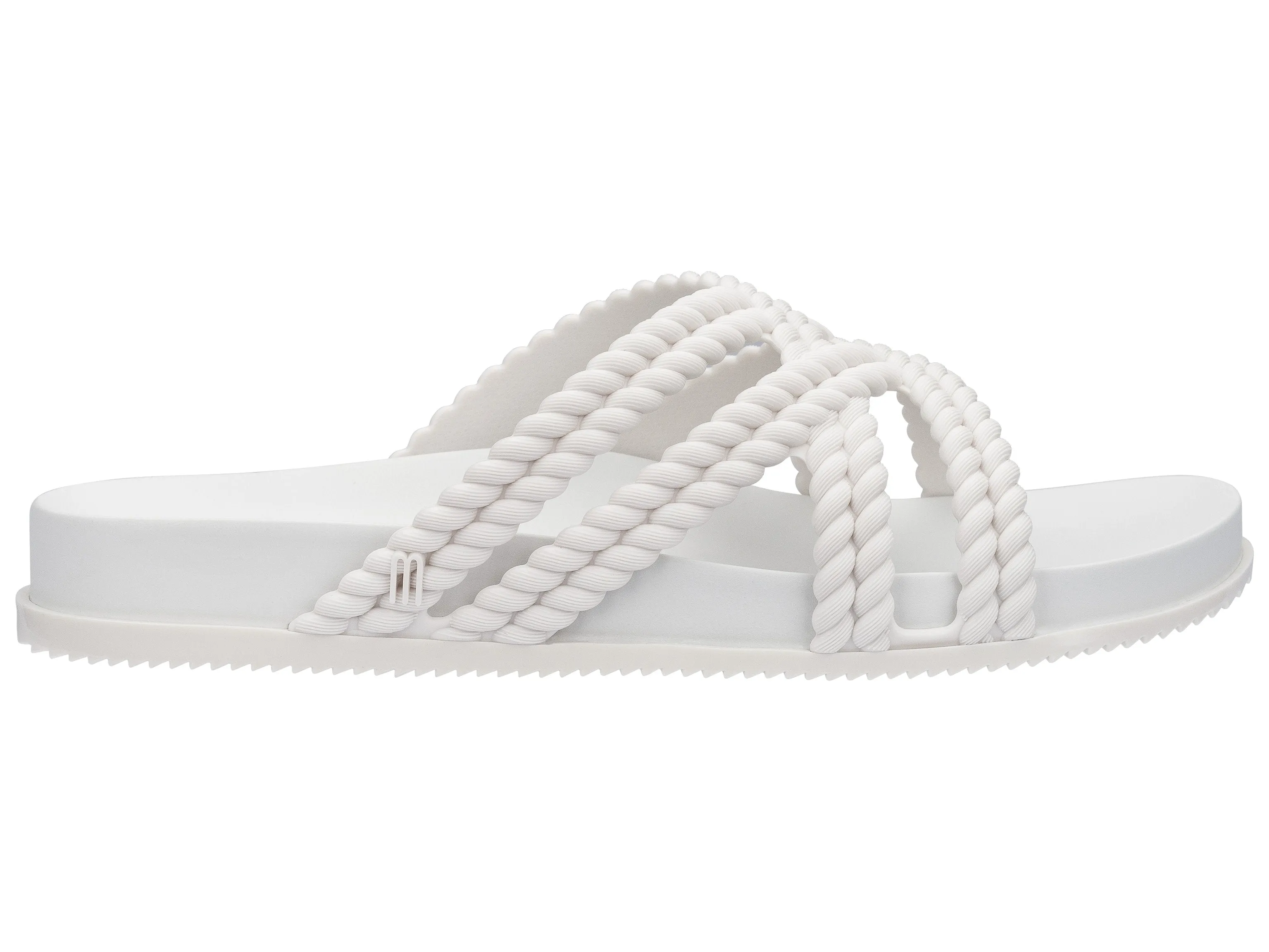 Melissa Cosmic   Salinas Ad