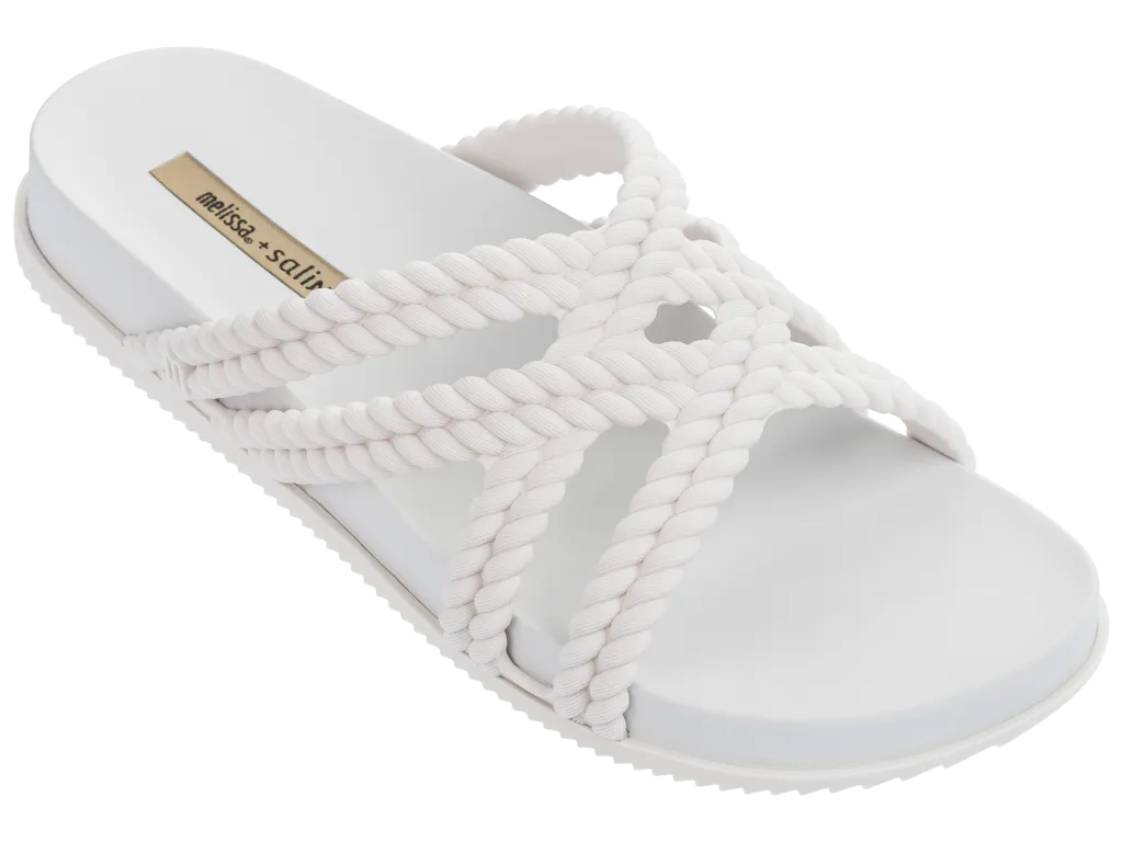 Melissa Cosmic   Salinas Ad