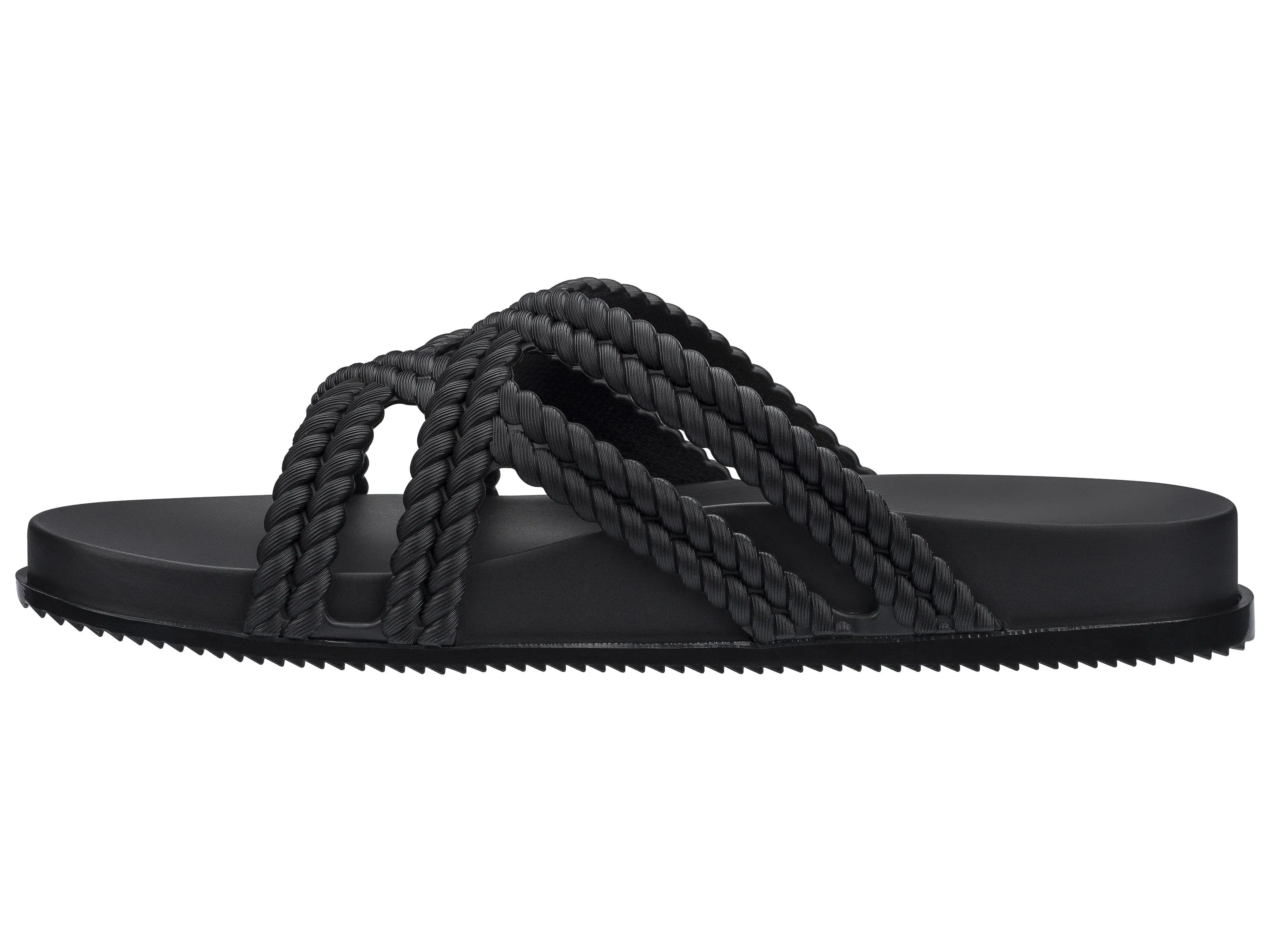 Melissa Cosmic   Salinas Ad