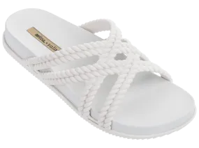 Melissa Cosmic   Salinas Ad