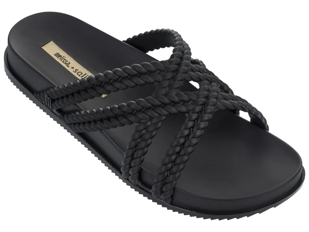 Melissa Cosmic   Salinas Ad