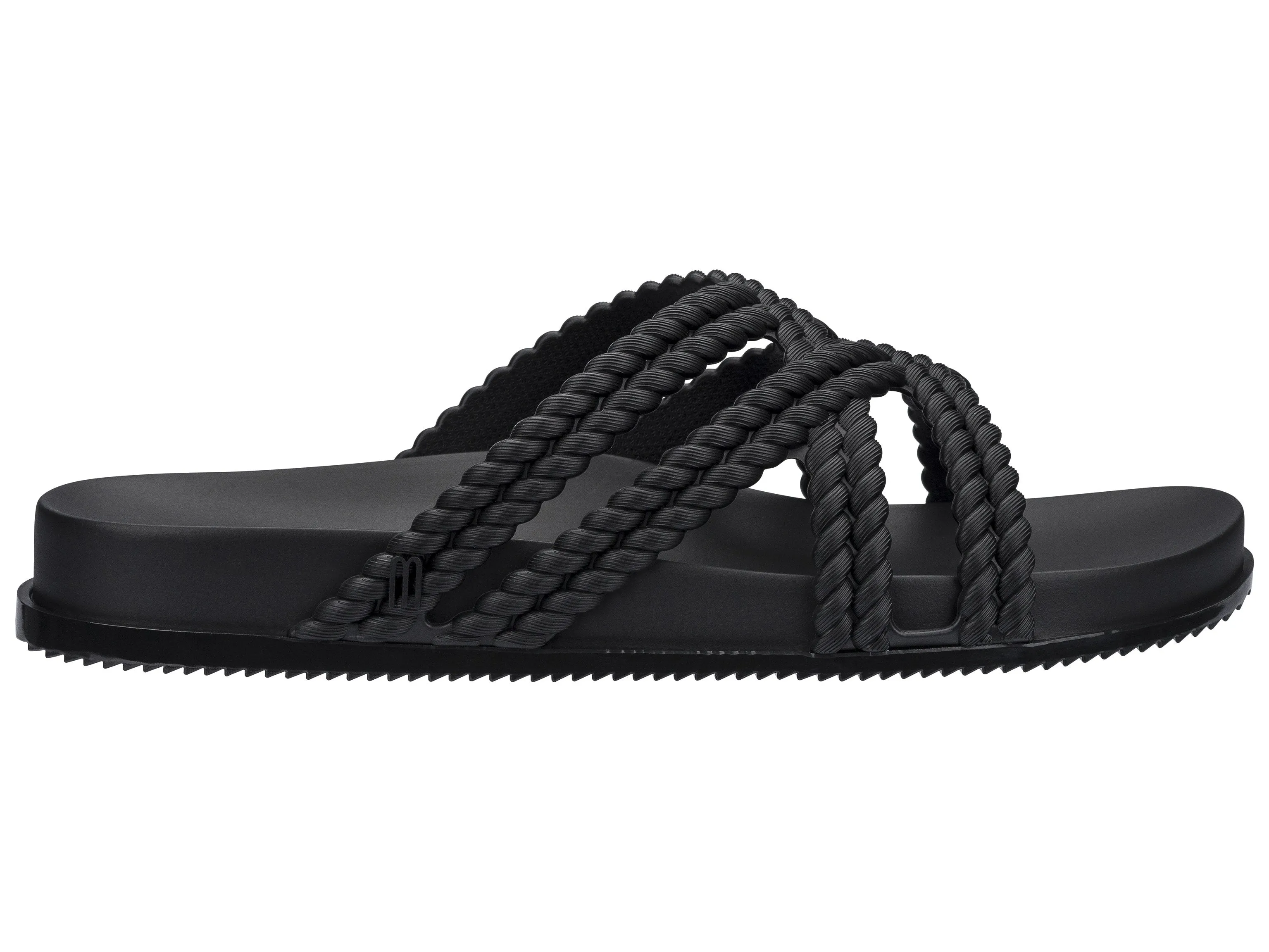 Melissa Cosmic   Salinas Ad
