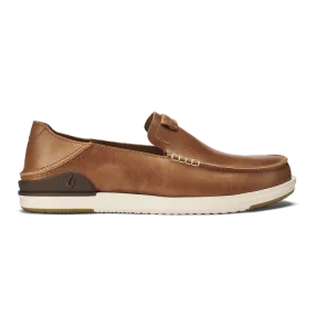 Men's Kakaha by Olukai