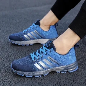 Men's Sneaks Men's Shoes Large Size Casual Sneakers Women's Sneakers