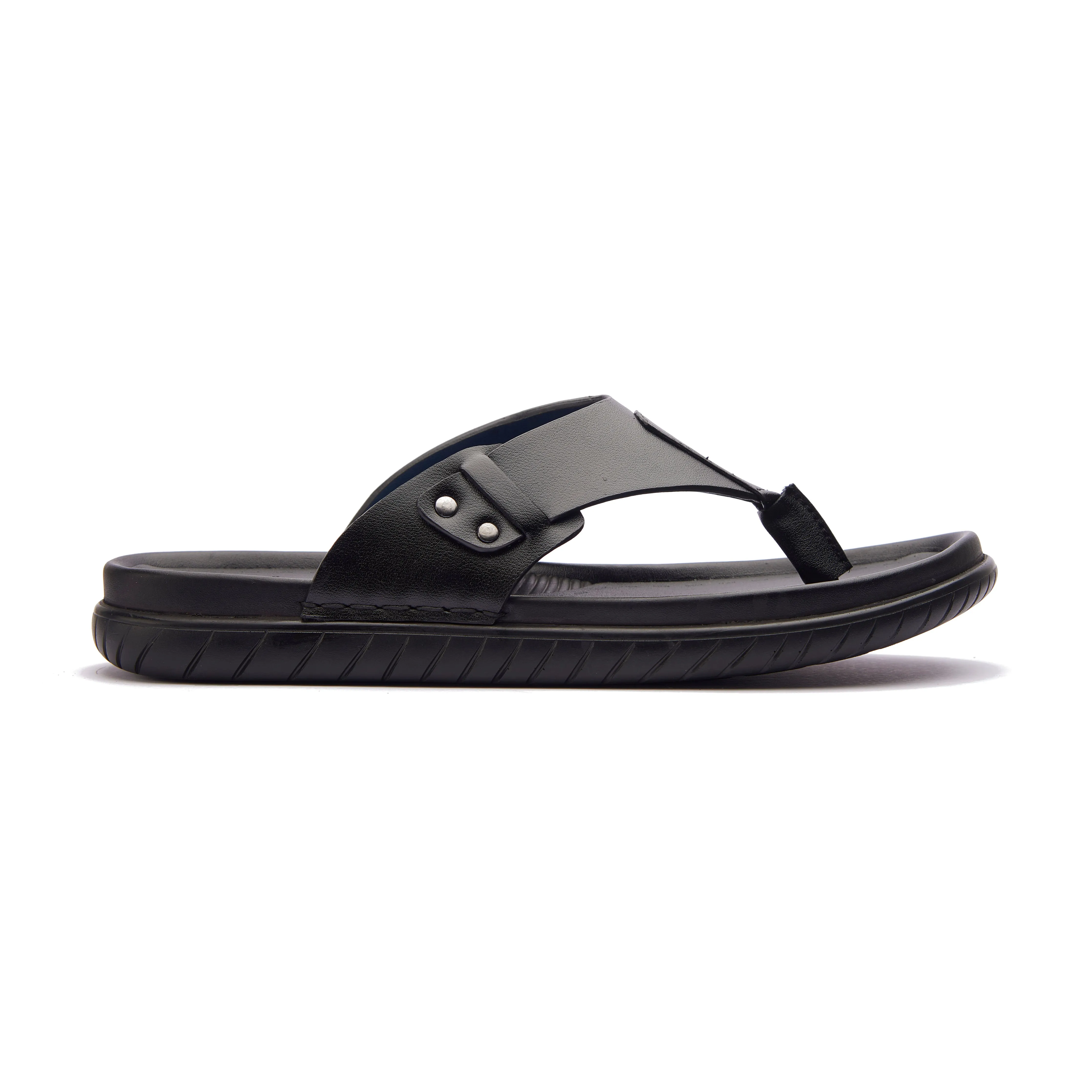 Michael Angelo's Savona Sandals For Men