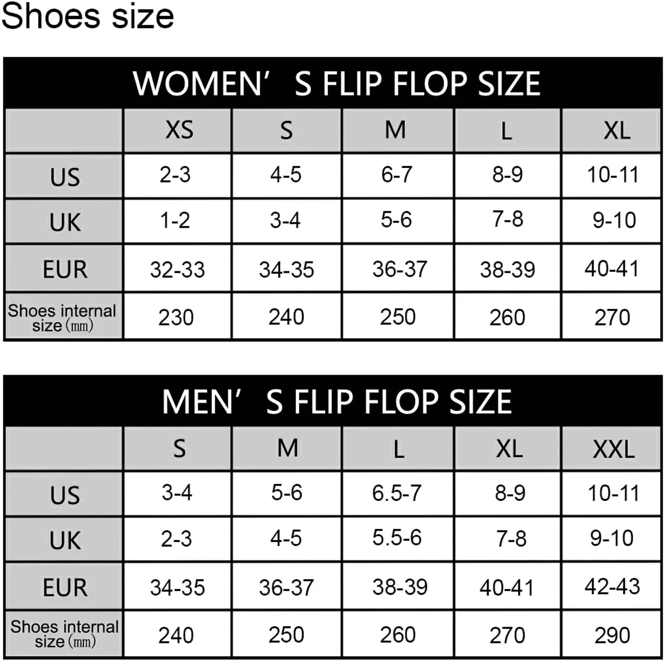 MNSRUU Flip Flops for Women Men Pineapple Flowers Flip Flops Womens Slides Men Sandals Shower Slippers Summer Non-Slip Flipflops for Swim Beach Bathroom, XS