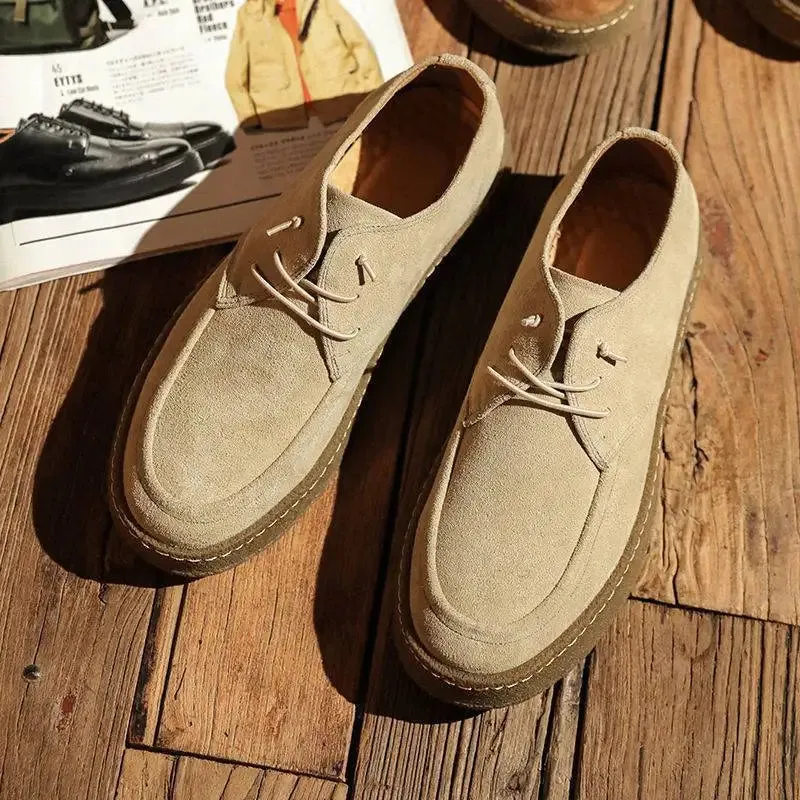 Neo Casual Shoe