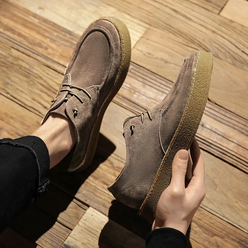 Neo Casual Shoe