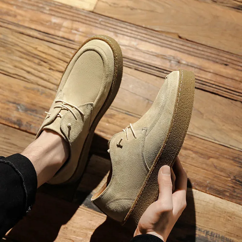 Neo Casual Shoe