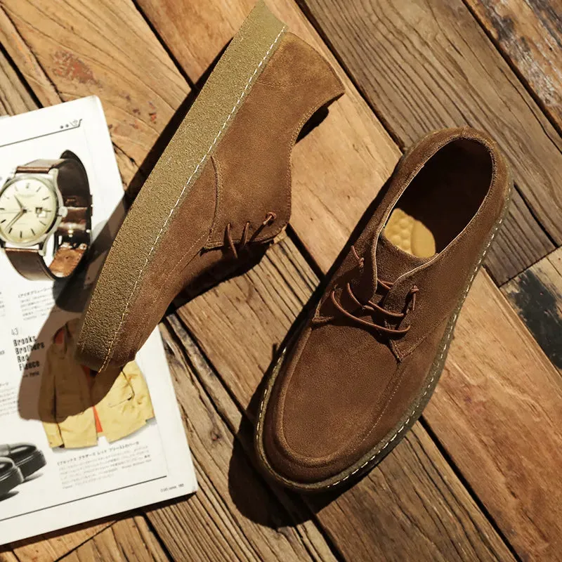 Neo Casual Shoe