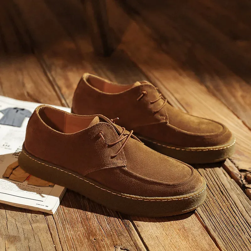 Neo Casual Shoe