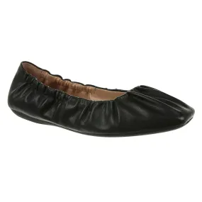 New with tags! Sam & Libby Women's Britt Flats, Black! Sz 8.5