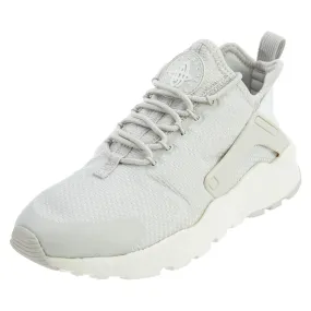 Nike Air Huarache Run Ultra Womens Style : 819151
