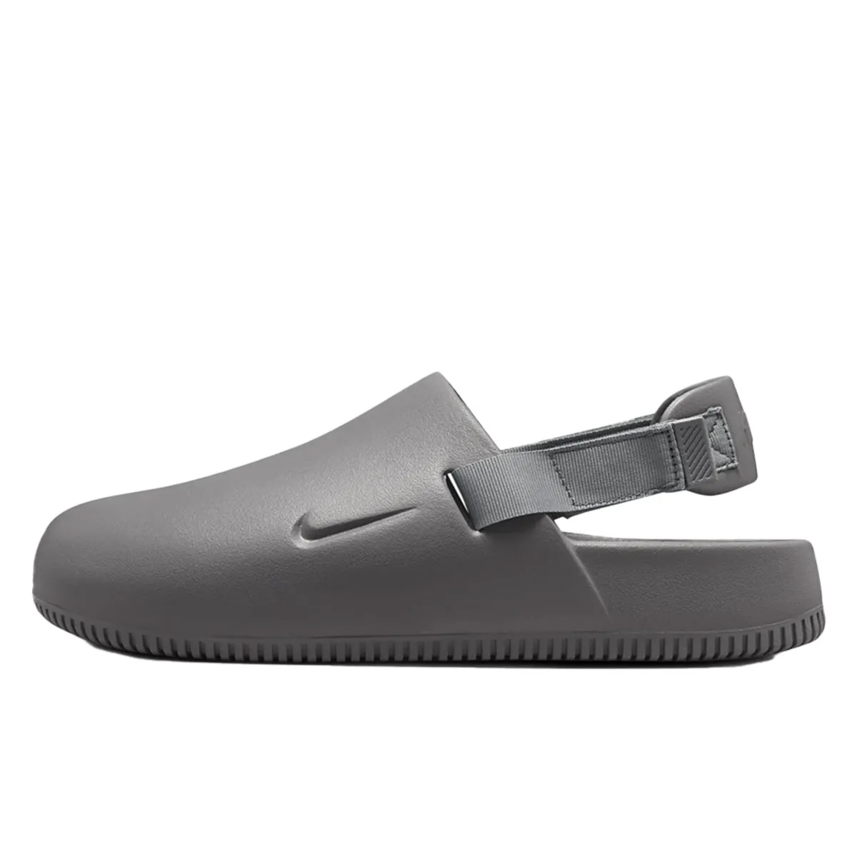 Nike Calm Mules