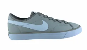 Nike scarpa sneakers uomo Prime Cortez 631691 013