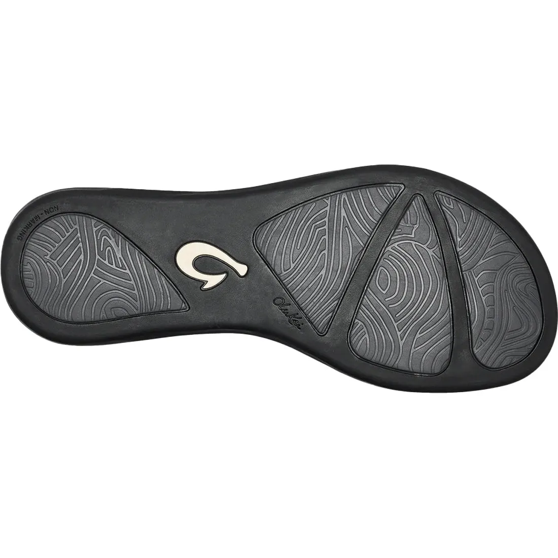 Olukai Honu - Women's