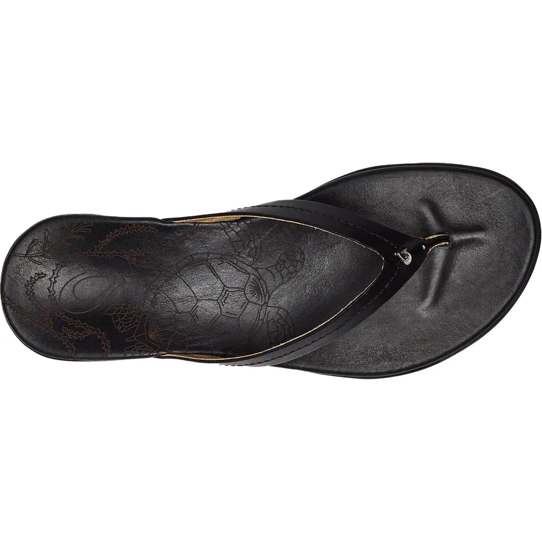 Olukai Honu - Women's