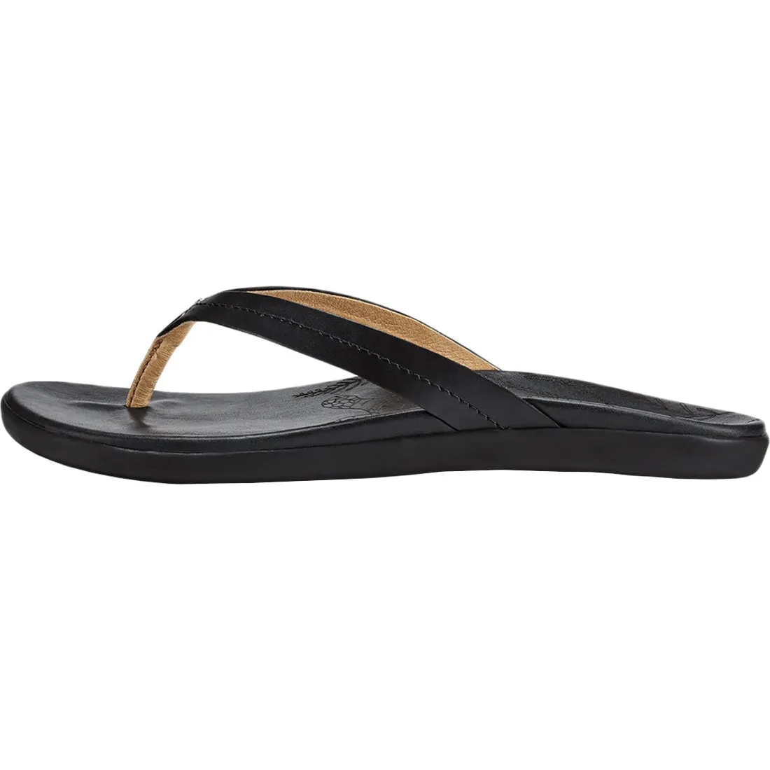 Olukai Honu - Women's