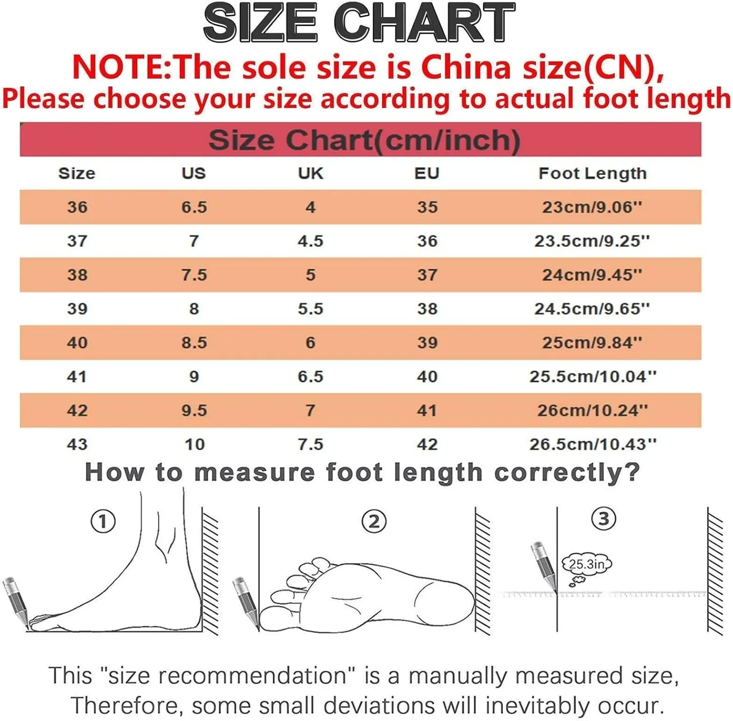 Orthopedic Shoes for Women Breathable Soft Slip On Mens Dress Shoes Casual Shoes Dressy Casual Wedge Sneakers Platform Tennis Shoe Loafers Shoe
