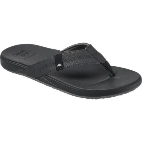 REEF Cushion bounce Phantom - Black