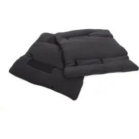 Replacement Inner Pads for Back On Track Royal Quick Wraps