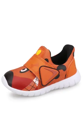 Sainz Unisex Kids' Casual Sneakers