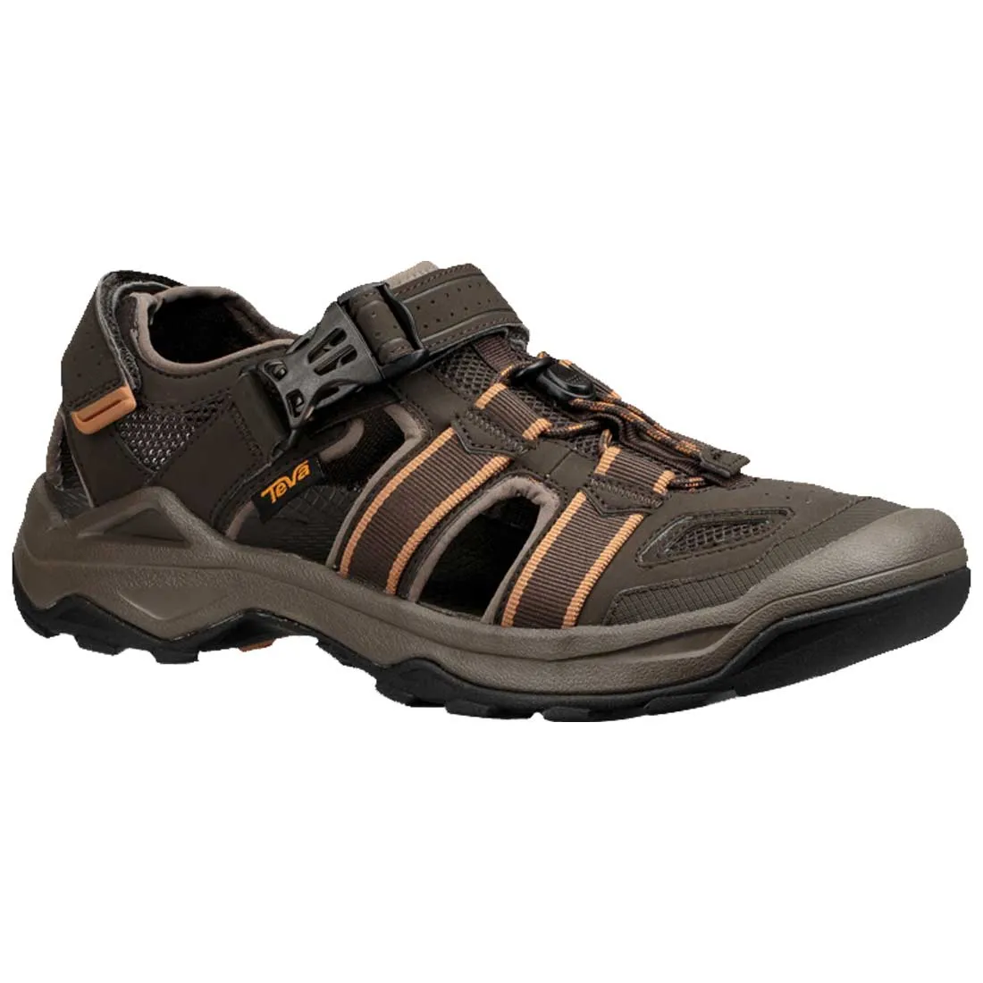 Teva Omnium 2 - Men's