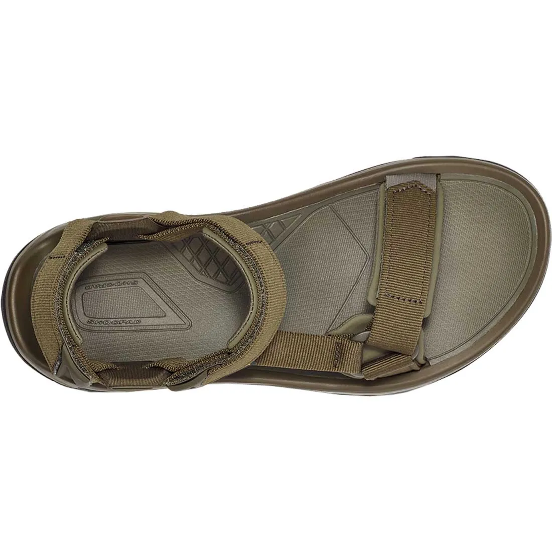 Teva Terra Fi 5 Universal - Men's