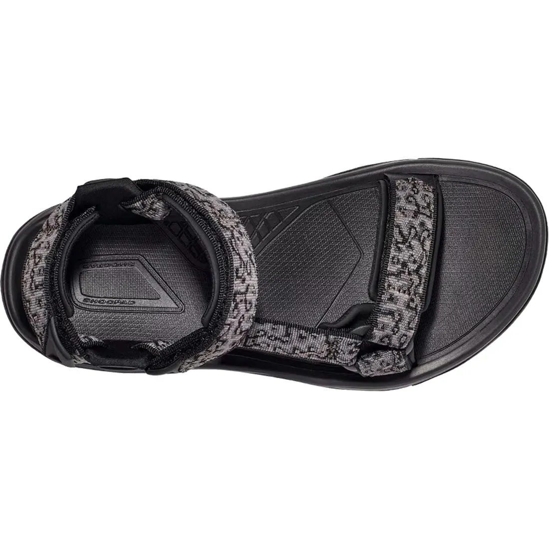 Teva Terra Fi 5 Universal - Men's