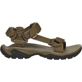 Teva Terra Fi 5 Universal - Men's