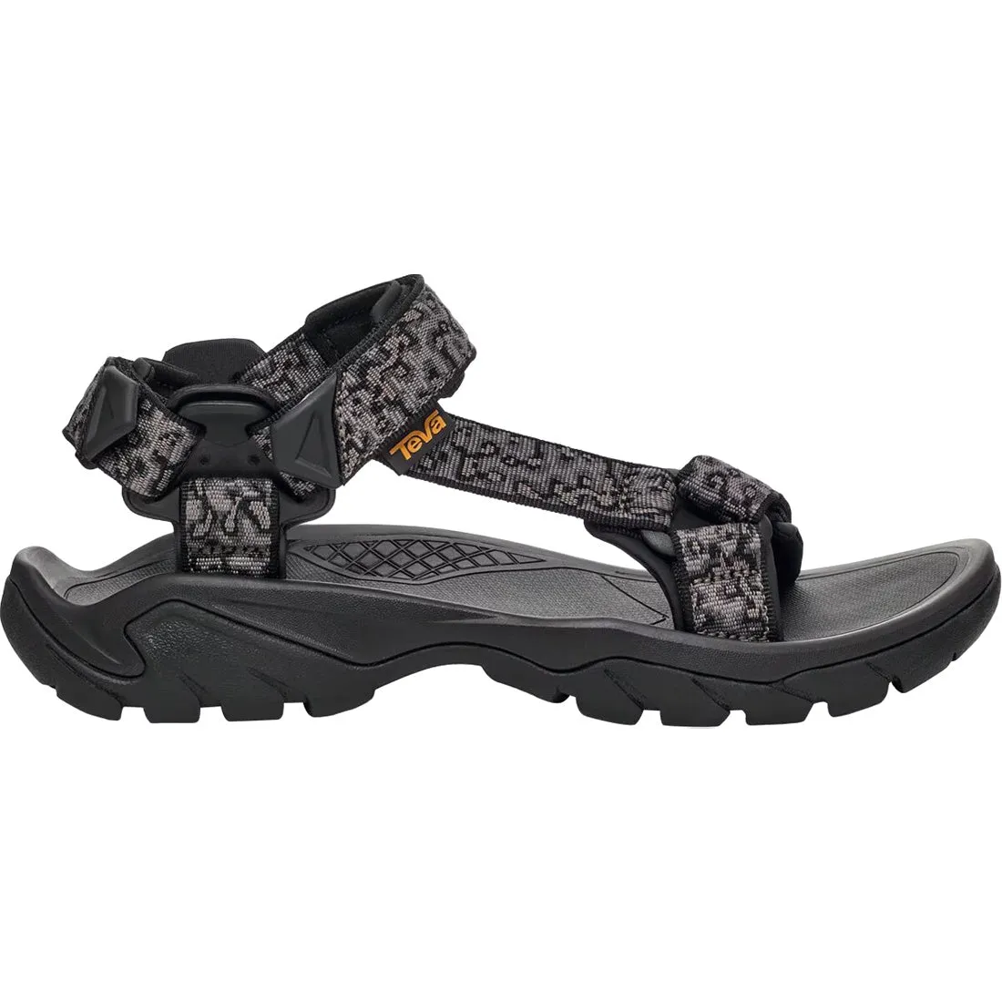 Teva Terra Fi 5 Universal - Men's