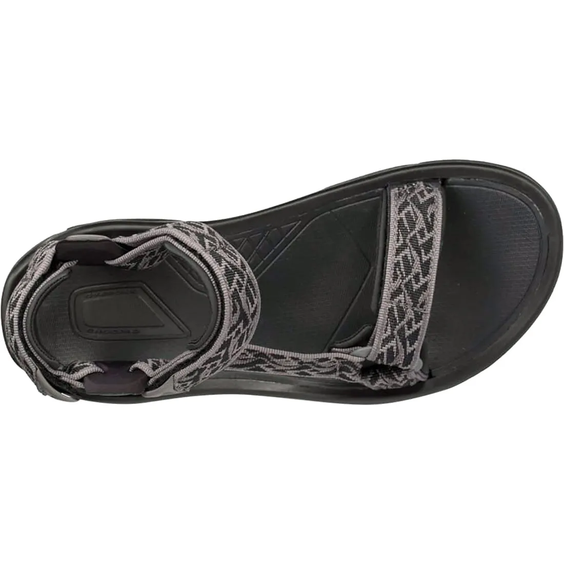 Teva Terra Fi 5 Universal - Men's