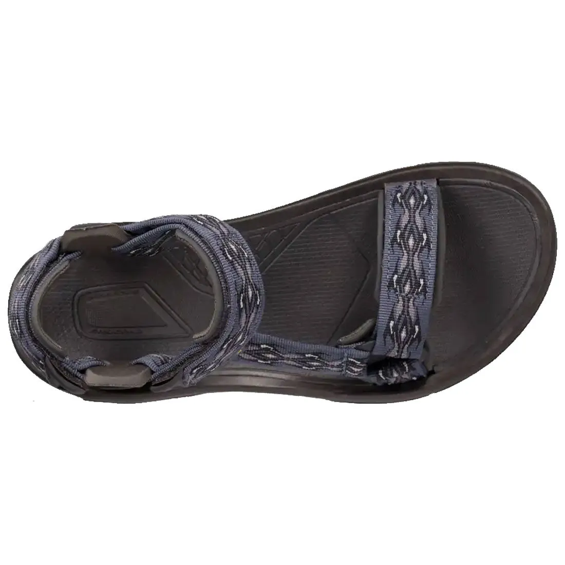 Teva Terra Fi 5 Universal - Men's
