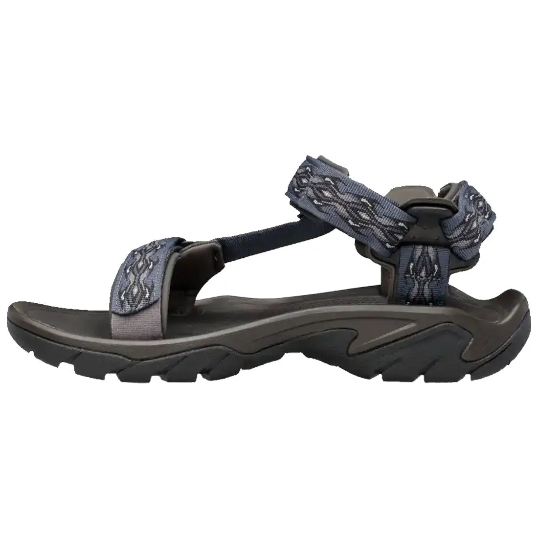 Teva Terra Fi 5 Universal - Men's