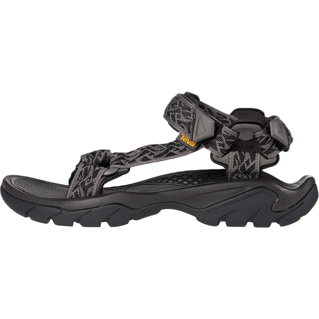 Teva Terra Fi 5 Universal - Men's