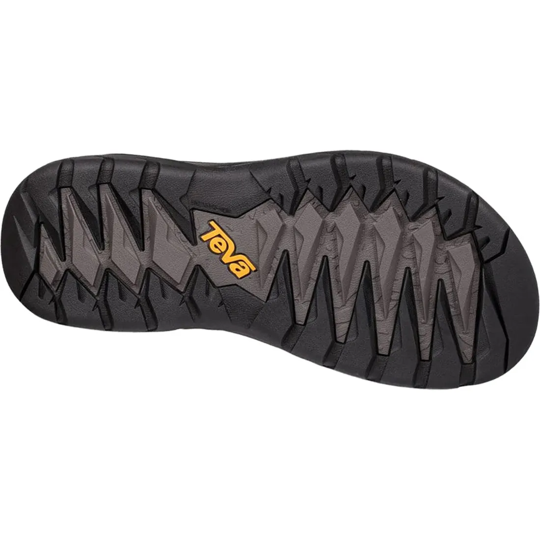 Teva Terra Fi 5 Universal - Men's